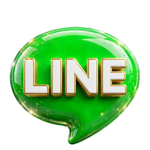LINE