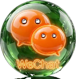 WeChat